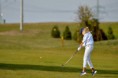 /album/golf-club-mstetice-6-10/dsc2363-zmena-velikosti-jpg/